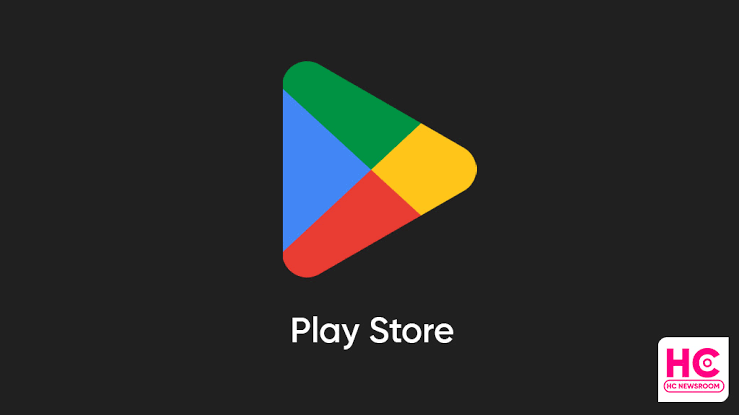 Mobile App Icon